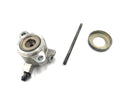Suzuki Intruder VL 1500 AL [2000] - clutch slave cylinder clutch slave-3