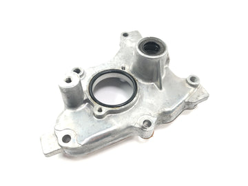 Suzuki Intruder VL 1500 AL [2000] - engine cover left switching shaft output - 0