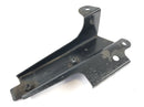 Kawasaki VN 1600 Mean Streak VNT60B [2005] - Bracket regulator-4