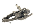 Ducati 900 SS [1991] - Shift shaft-4