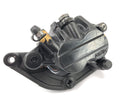 Triumph Street Triple R 675 D67LD [2010] - Brake caliper Brake Zongs front left nissin brake system-1
