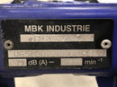 Yamaha WR 125 X DE07 [2010] - Frame main frame with papers-5