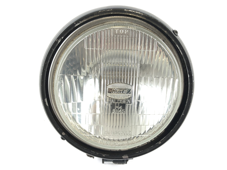 Yamaha V Max 1200 2We [1996] - headlight headlights