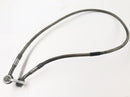 Honda XBR 500 PC15 [1989] - Brake line brake hose-1