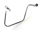 Suzuki VS 1400 VX51L [1987] - Luggage rack bag holder carrier panniers-3