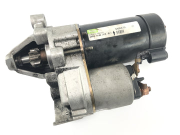 BMW R 1150 RS R22 [2003] - Starter starter motor starter motor electric starter