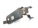 BMW R 850 C 259C [1999] - Bracket for brake fluid container-1