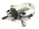 BMW R 1100 S R11S [2005] - Cardan final drive 33/12-2