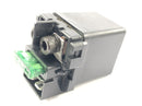 Kawasaki Z 1000 ZRT00A [2006] - Starter relay-1