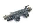 Yamaha V Max 1200 2LT [1998] - Front brake distributor-4
