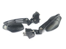Yamaha YZF R1 RN01 [1998] - rear view mirror side view mirror Desolate mirror set couple-3
