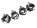 Kawasaki Z 1000 ZRT00A [2006] - Intake Manifold Set-3