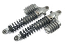 Kawasaki Zephyr 750 ZR750C [1994] - Rear shock absorber strut pair rear suspension-1