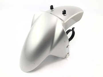 Triumph Daytona 955i T595N [2003] - fenders in front