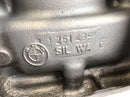 BMW R 60/5 [1973] - Engine housing empty casing-3