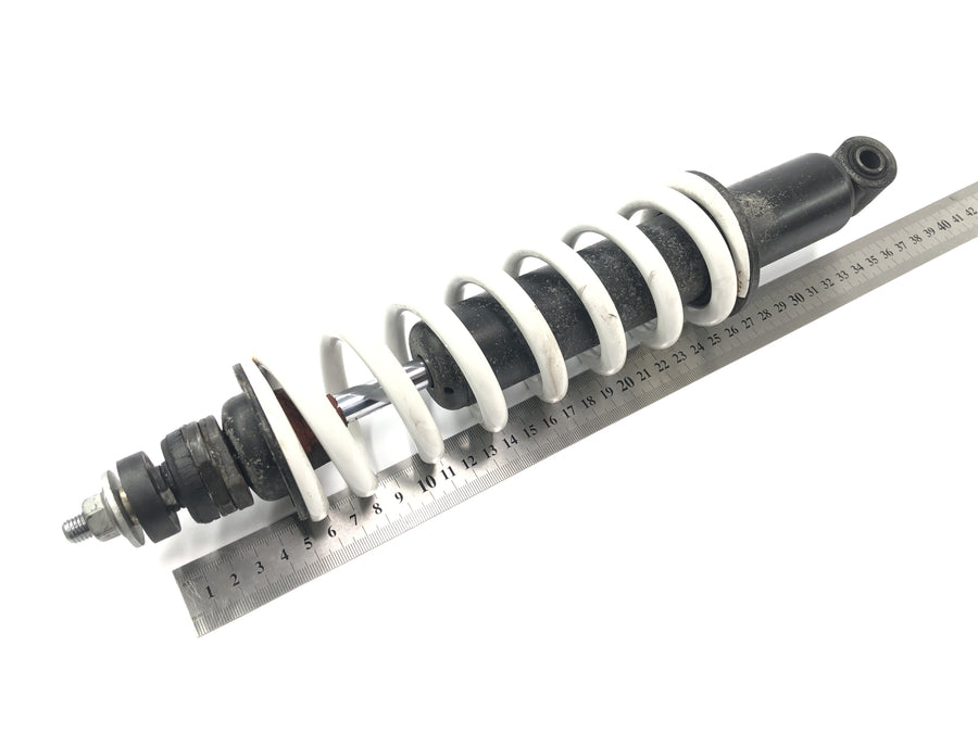 BMW K 1200 GT K12 [2003] - Front strut shock absorber