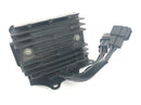 Suzuki GSF 1250 SA Bandit WVCH [2007] - Voltage regulator regulator rectifier-2