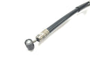 Honda FT 500 PC07 [1983] - Clutch cable clutch cable Bowden cable clutch cable-3