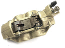 Ducati ST3 S3 [2004] - remssattel Bremszange vorn links Brembo-2