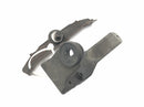 Suzuki GSX-R 1100 W GU75 C [1994] - Radiator mounts-4