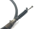 Yamaha DT 175 2K4 [1982] - Clutch cable Bowden cable clutch cable-3