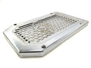 Kawasaki VN 800 Classic [2000] - Radiator grille-3