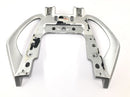 Moto Guzzi Stelvio 1200 8V [2016] - Luggage rack rear carrier pillion grab handle-2