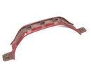 Yamaha GTS 1000 4FV [1997] - Rear passenger grab handle-3