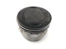 Yamaha XVS 650 Drag Star VM03 [2001] - cylinder with pistons behind-7