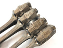 Yamaha XS 1100 2H9 [1978] - Connecting Rod Set-3