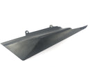 Yamaha XT 125 X [2004] - Side cover fairing left-2