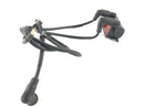BMW R 1150 R R21 [2002] - Ignition coil with plug-5