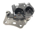 Kawasaki Ninja 125 BX125B [2024] - brake caliper brake tongs at the front-6