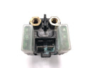 Yamaha GTS 1000 4FV [1997] - Starter relay relay starter relay-2