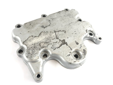 Kawasaki VN 1500 A [1995] - Valve cover rocker arm cover cylinder front