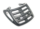 Triumph Tiger 955i 709EN [2003] - Luggage rack, rear luggage rack, top case rack-1