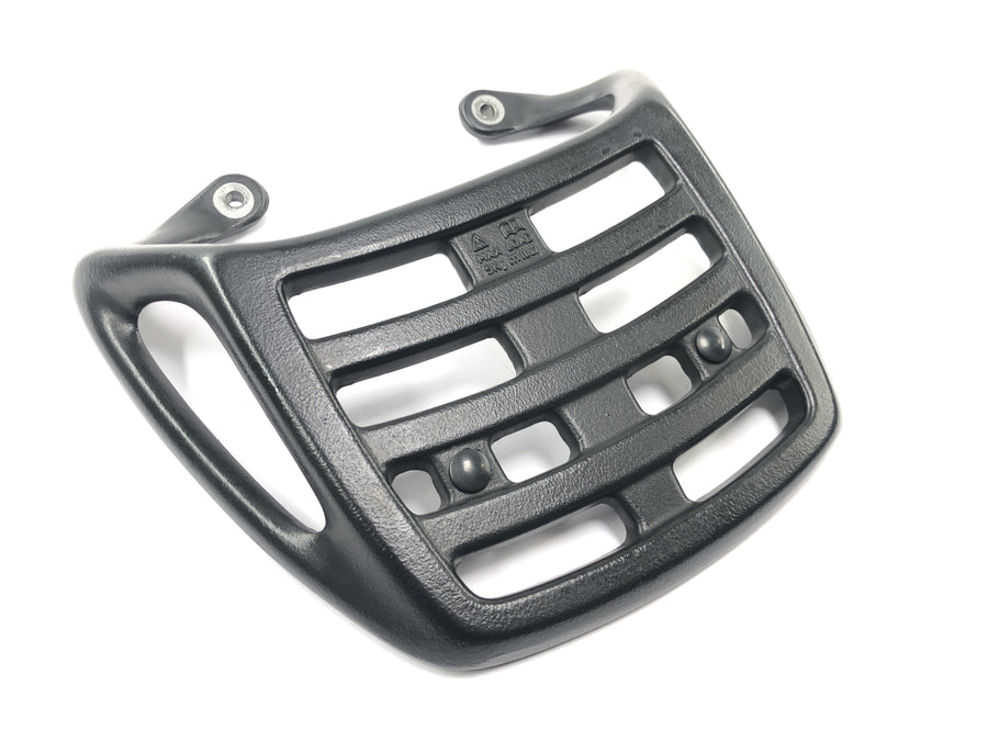 Triumph Tiger 955i 709EN [2003] - Luggage rack, rear luggage rack, top case rack