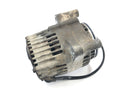 Yamaha GTS 1000 4FV [1997] - Alternator-4