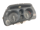 Honda ST 1100 SC26 Pan European [1990] - Speedometer unit cockpit instrument cluster-1