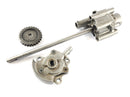 Honda Goldwing GL 1100 SC02 [1980] - oil pump-3