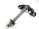 Honda CBR 1000 F SC24 [1991] - lower triple clamp-5