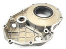 Ducati Monster S4R M4 [2004] - clutch cover engine cover right-3