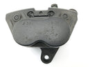 BMW K 1100 LT [1993] - Brake caliper Brembo brake caliper front left-4