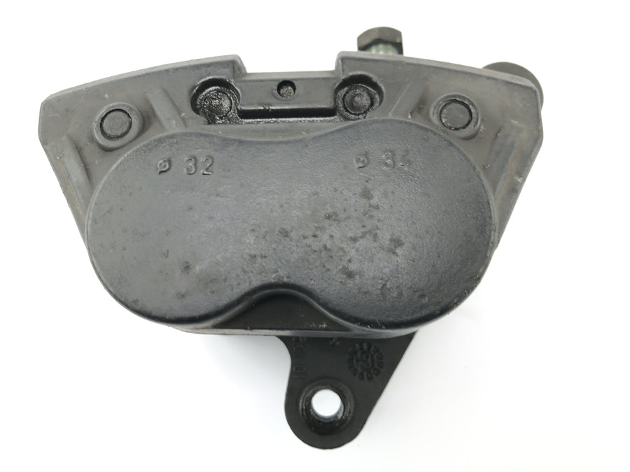 BMW K 1100 LT [1993] - Brake caliper Brembo brake caliper front left