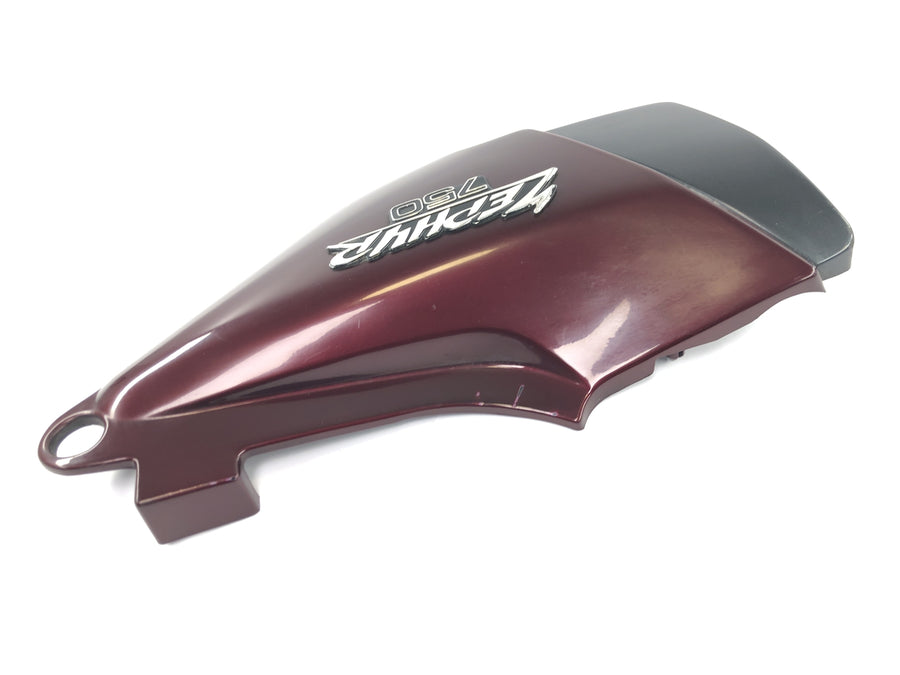 Kawasaki Zephyr 750 ZR750C [1994] - Side cover left side panel side cover