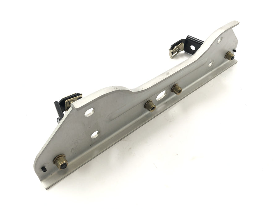 Triumph Daytona 955i T595N [2003] - Hecktra -verse rear frame