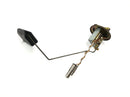 Honda Goldwing GL 1200 SC14 [1988] - Fuel level sensor-2