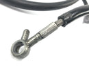 Triumph Tiger 900 T400 [1998] - Clutch line-2