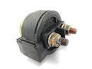 Ducati 900 SS [1991] - Starter Relay-1