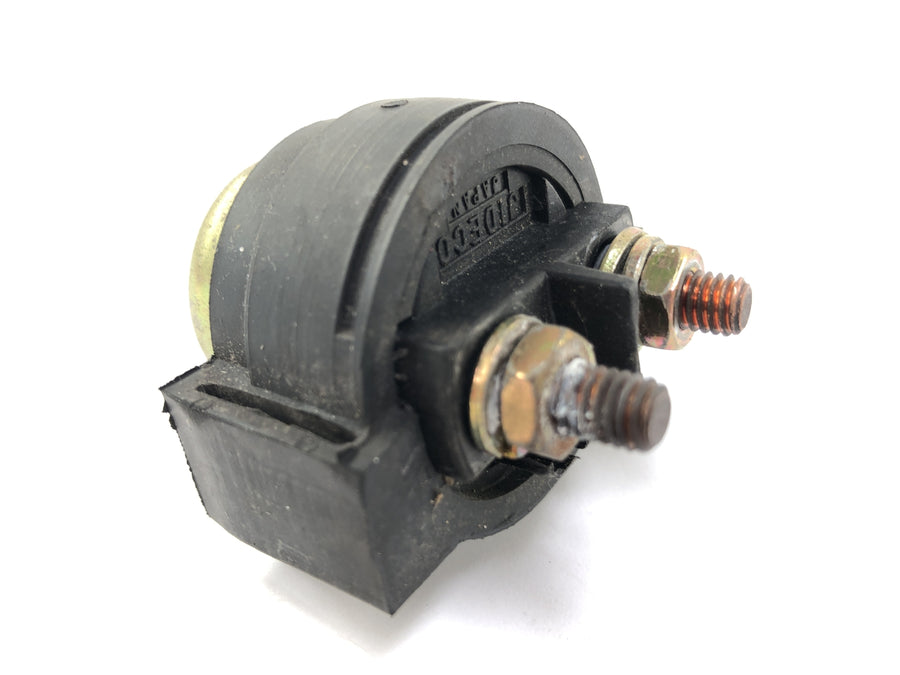 Ducati 900 SS [1991] - Starter Relay